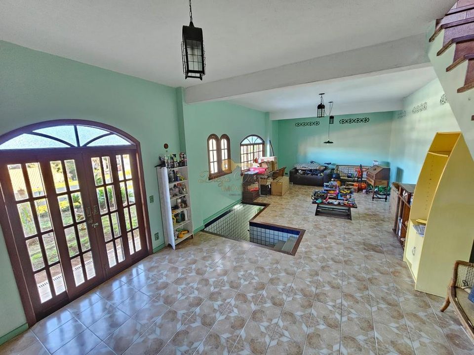 Casa à venda em Barra do Imbuí, Teresópolis - RJ - Foto 24