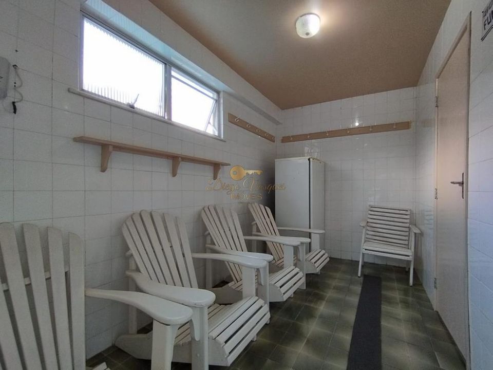 Apartamento à venda em Alto, Teresópolis - RJ - Foto 18