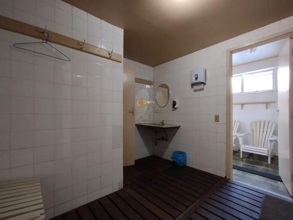 Apartamento à venda em Alto, Teresópolis - RJ - Foto 19