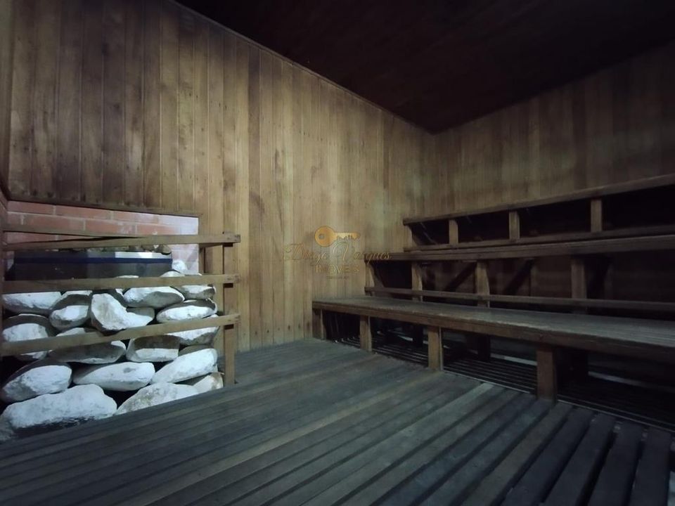 Apartamento à venda em Alto, Teresópolis - RJ - Foto 17