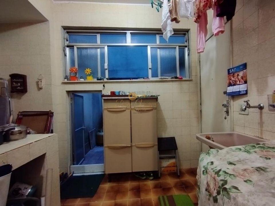 Apartamento à venda em Alto, Teresópolis - RJ - Foto 13
