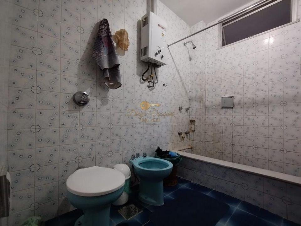 Apartamento à venda em Alto, Teresópolis - RJ - Foto 9