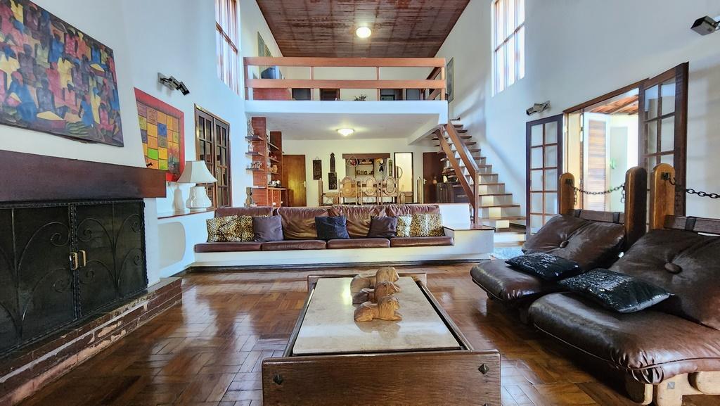 Casa à venda em Cruzeiro, Teresópolis - RJ - Foto 9