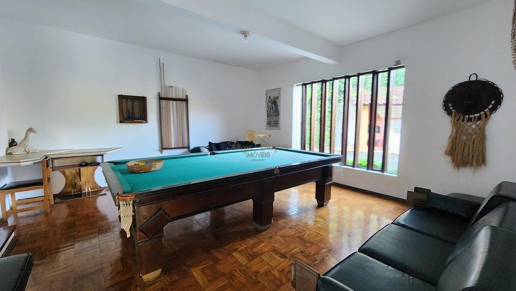 Casa à venda em Cruzeiro, Teresópolis - RJ - Foto 15