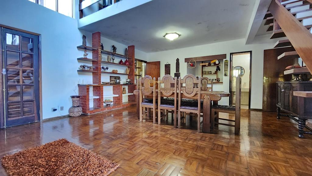 Casa à venda em Cruzeiro, Teresópolis - RJ - Foto 11