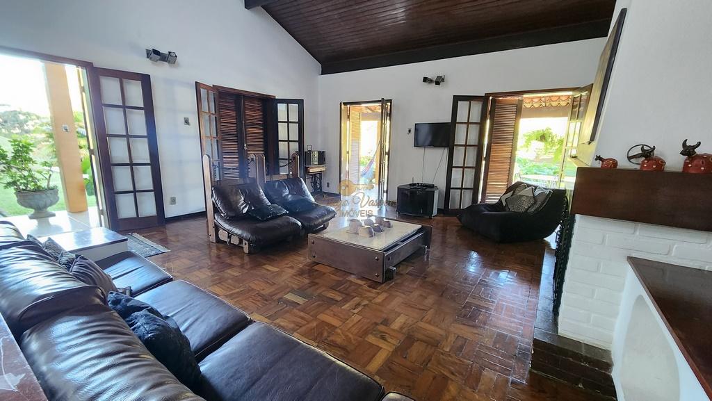 Casa à venda em Cruzeiro, Teresópolis - RJ - Foto 12