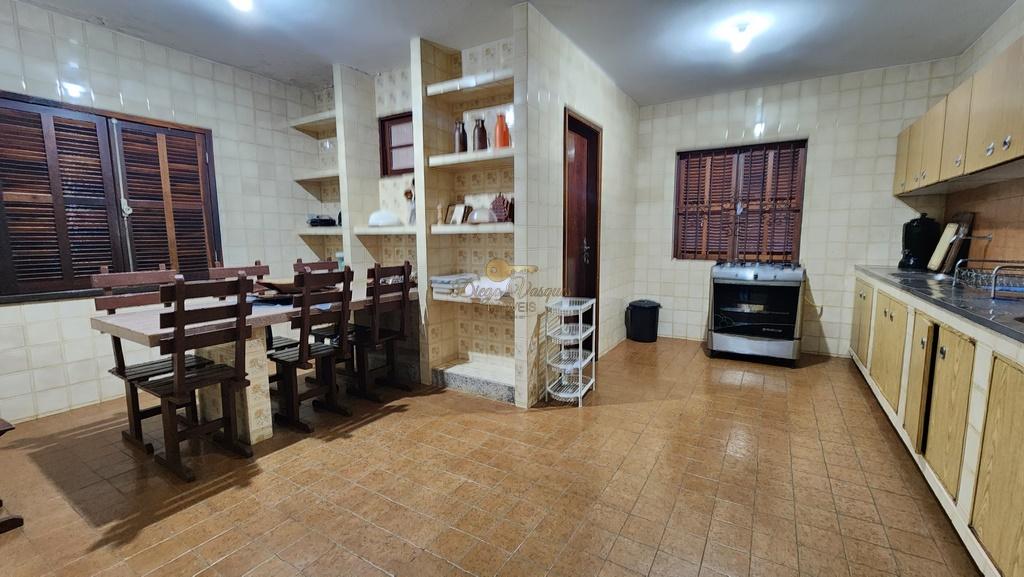 Casa à venda em Cruzeiro, Teresópolis - RJ - Foto 16