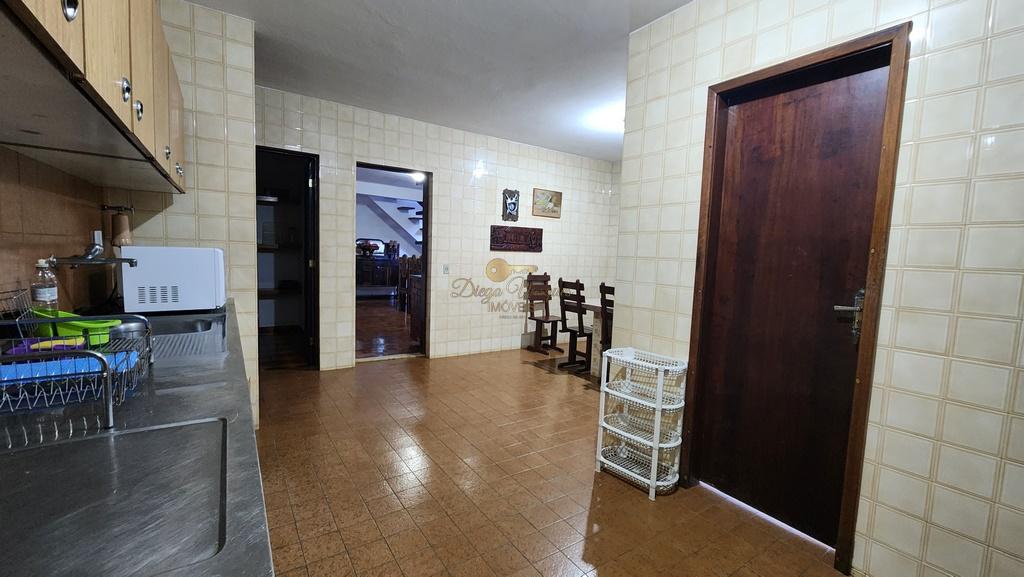 Casa à venda em Cruzeiro, Teresópolis - RJ - Foto 17