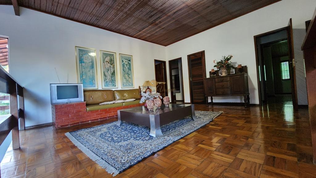 Casa à venda em Cruzeiro, Teresópolis - RJ - Foto 13