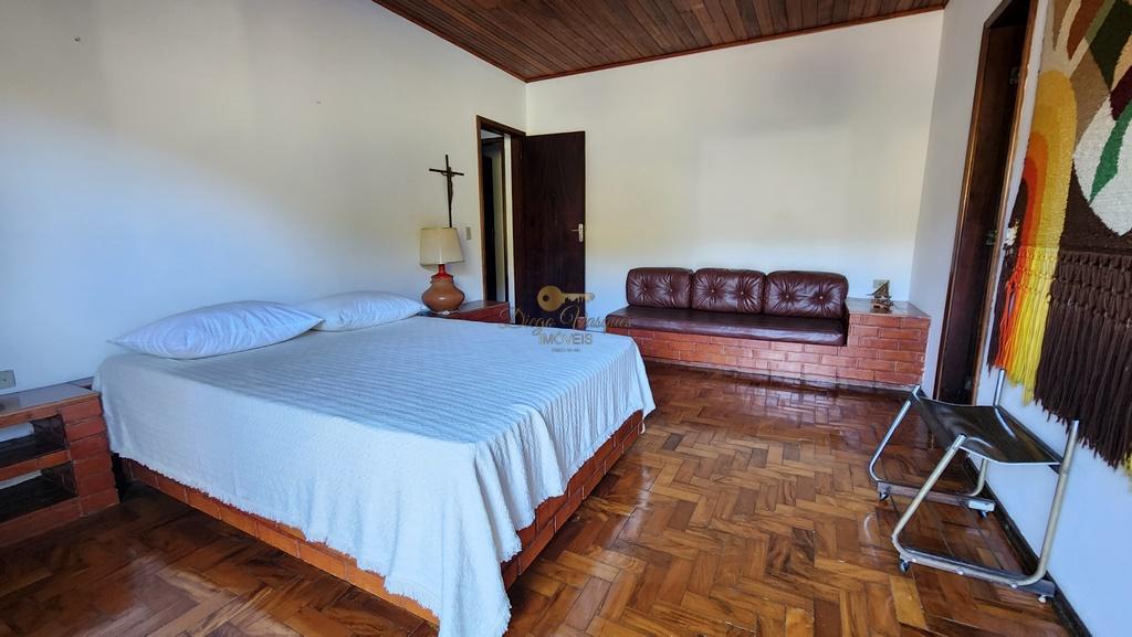 Casa à venda em Cruzeiro, Teresópolis - RJ - Foto 19