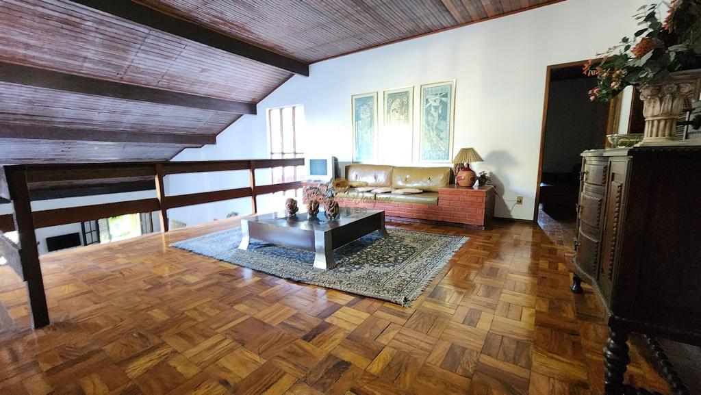 Casa à venda em Cruzeiro, Teresópolis - RJ - Foto 14