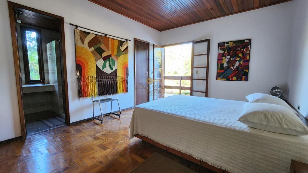 Casa à venda em Cruzeiro, Teresópolis - RJ - Foto 18