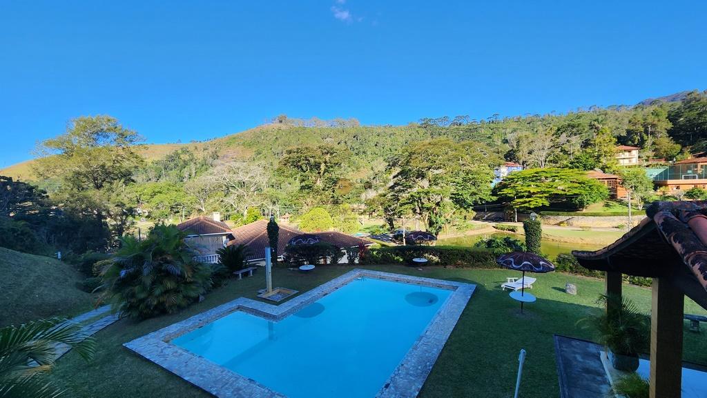 Casa à venda em Cruzeiro, Teresópolis - RJ - Foto 20