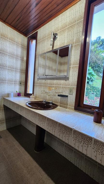 Casa à venda em Cruzeiro, Teresópolis - RJ - Foto 22