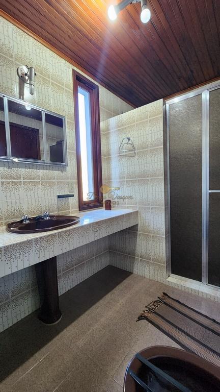 Casa à venda em Cruzeiro, Teresópolis - RJ - Foto 21