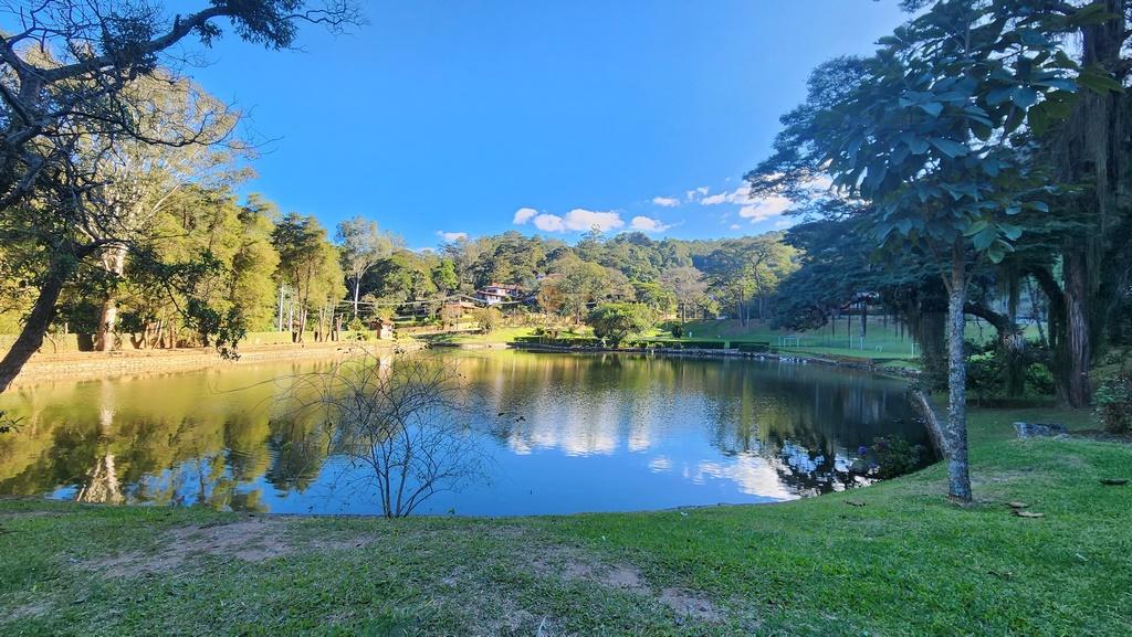 Casa à venda em Cruzeiro, Teresópolis - RJ - Foto 23