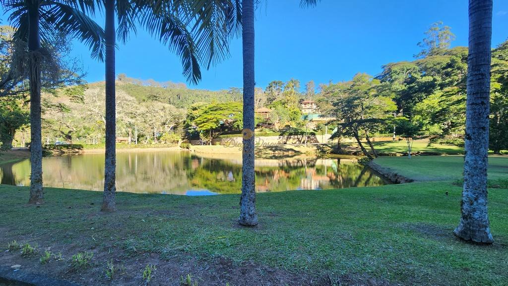 Casa à venda em Cruzeiro, Teresópolis - RJ - Foto 28
