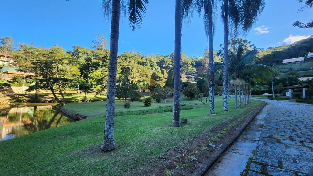 Casa à venda em Cruzeiro, Teresópolis - RJ - Foto 29