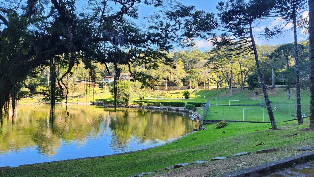 Casa à venda em Cruzeiro, Teresópolis - RJ - Foto 24
