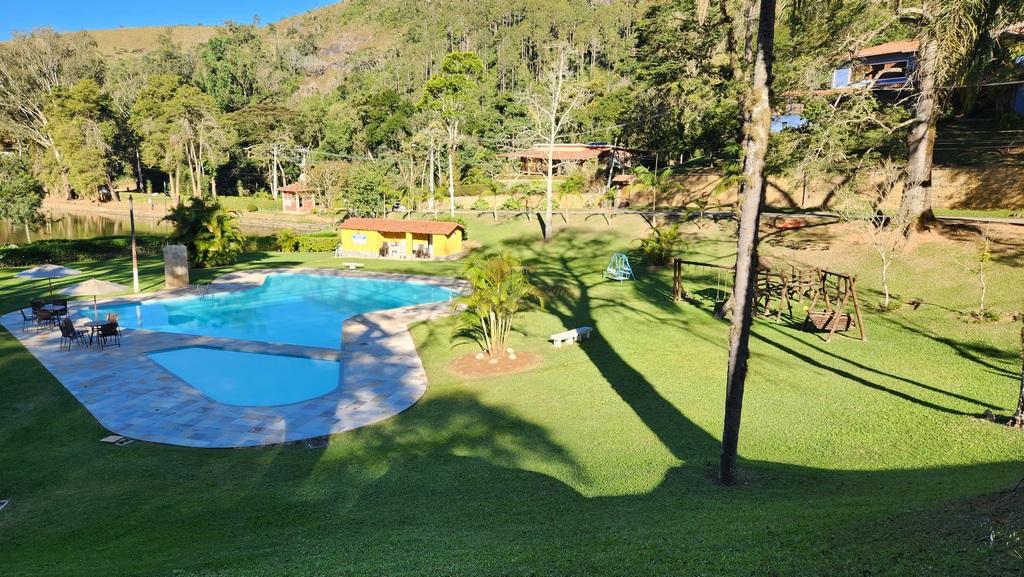 Casa à venda em Cruzeiro, Teresópolis - RJ - Foto 26