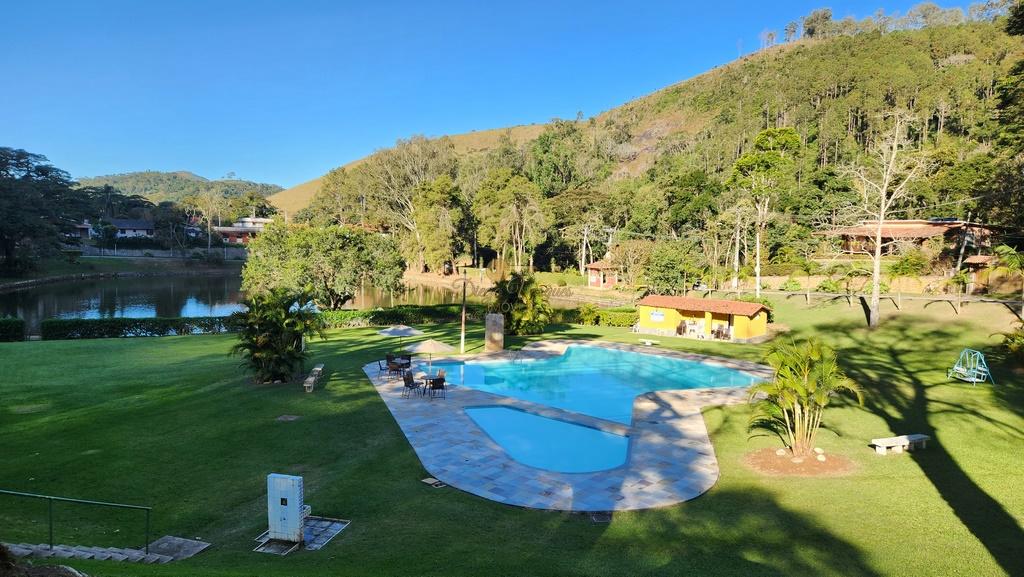 Casa à venda em Cruzeiro, Teresópolis - RJ - Foto 27