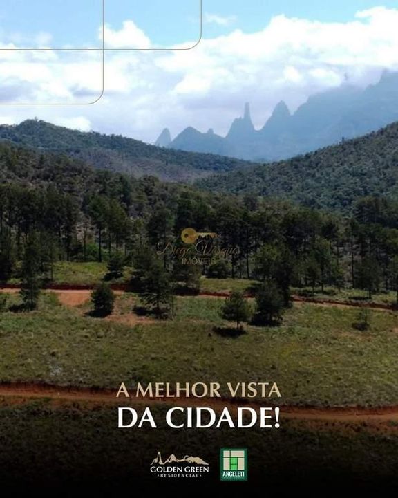 Terreno, 1480 m² - Foto 3