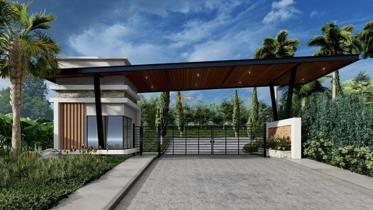 Terreno, 1480 m² - Foto 4