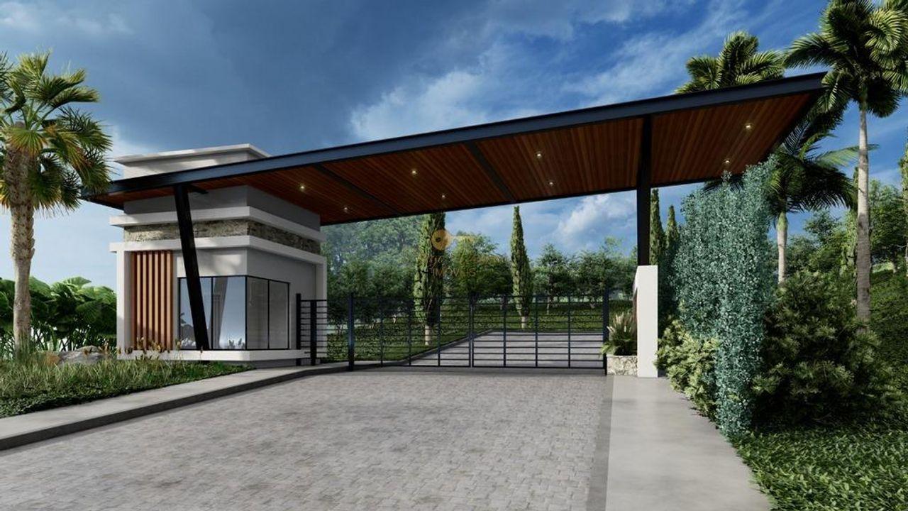 Terreno, 1480 m² - Foto 5