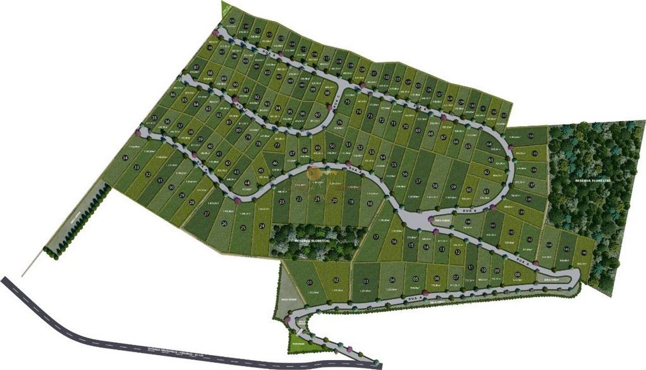 Terreno, 1480 m² - Foto 6