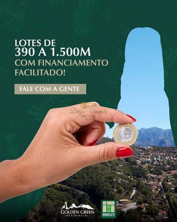 Terreno, 1480 m² - Foto 7