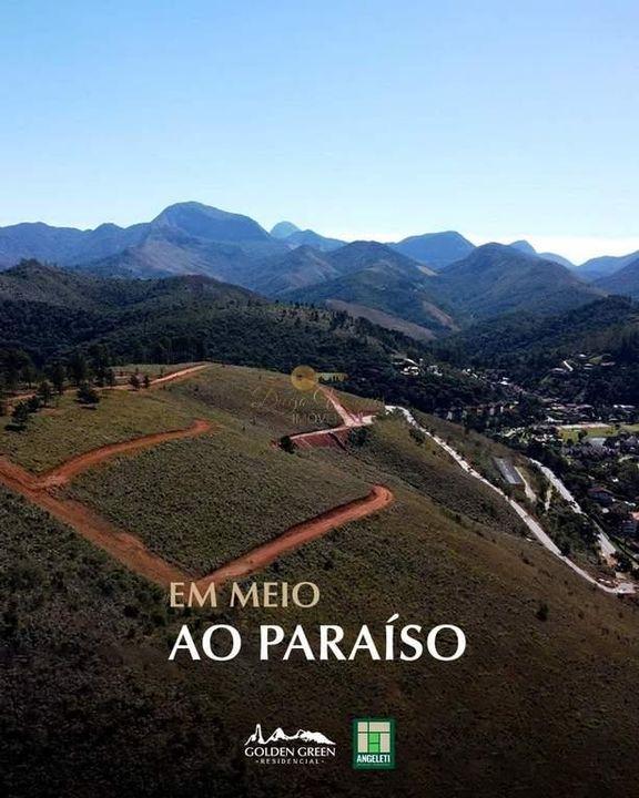 Terreno, 1480 m² - Foto 2