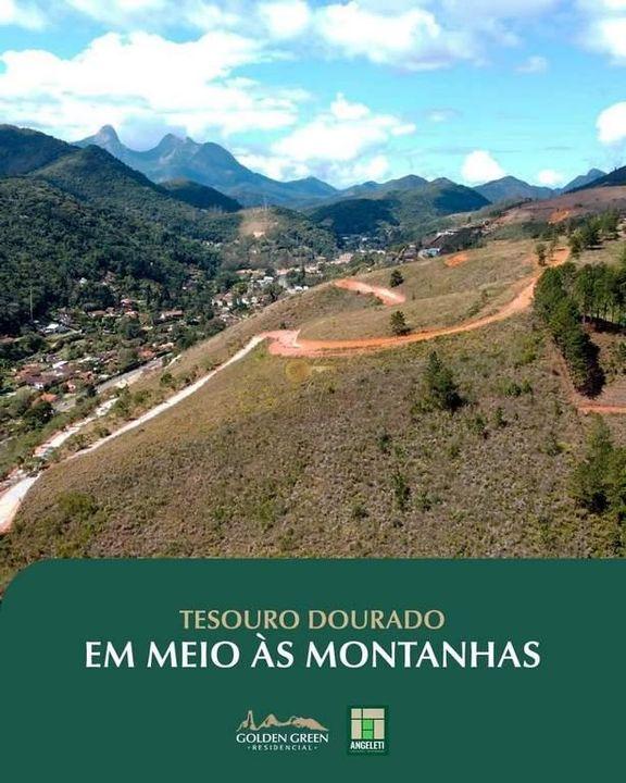 Terreno, 1480 m² - Foto 1