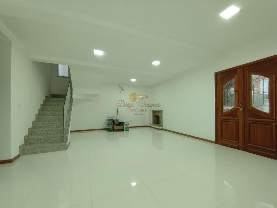 Casa à venda em Vargem Grande, Teresópolis - RJ - Foto 4