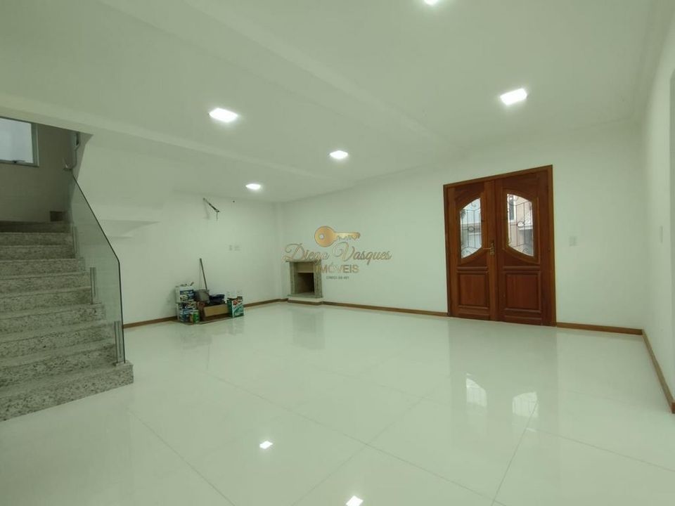 Casa à venda em Vargem Grande, Teresópolis - RJ - Foto 3