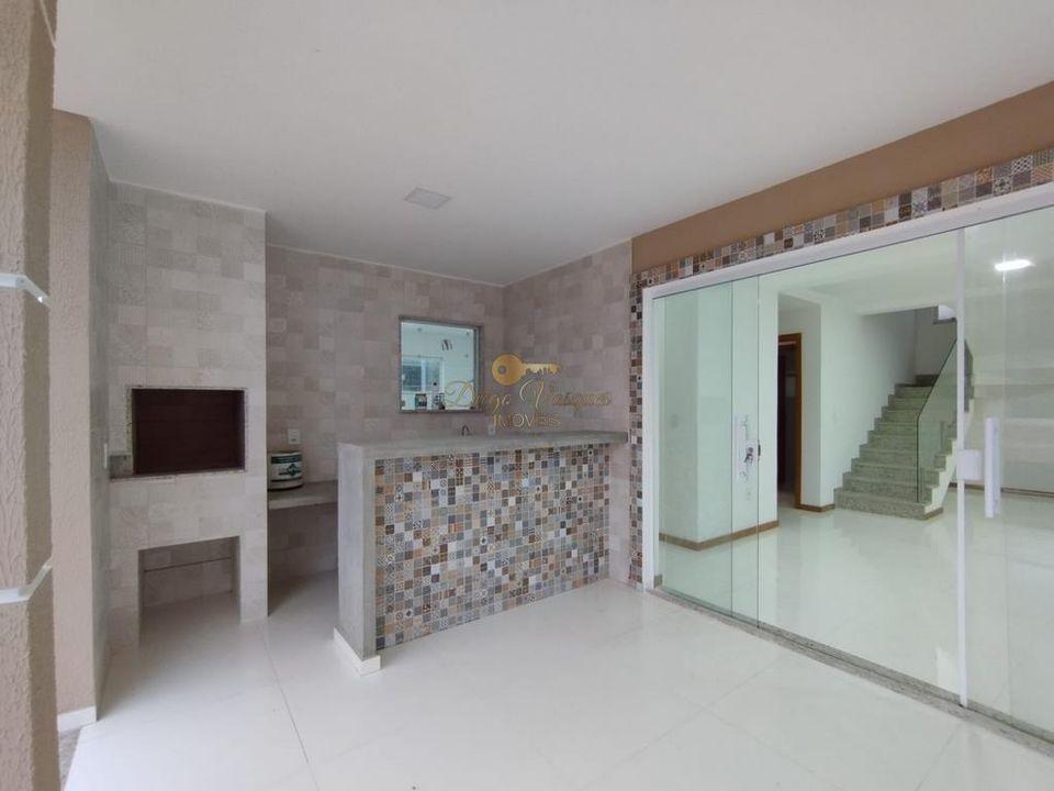 Casa à venda em Vargem Grande, Teresópolis - RJ - Foto 7