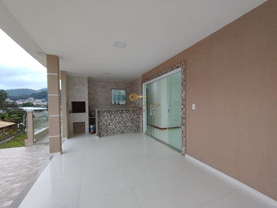 Casa à venda em Vargem Grande, Teresópolis - RJ - Foto 6