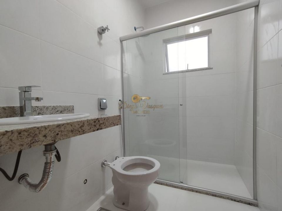 Casa à venda em Vargem Grande, Teresópolis - RJ - Foto 9