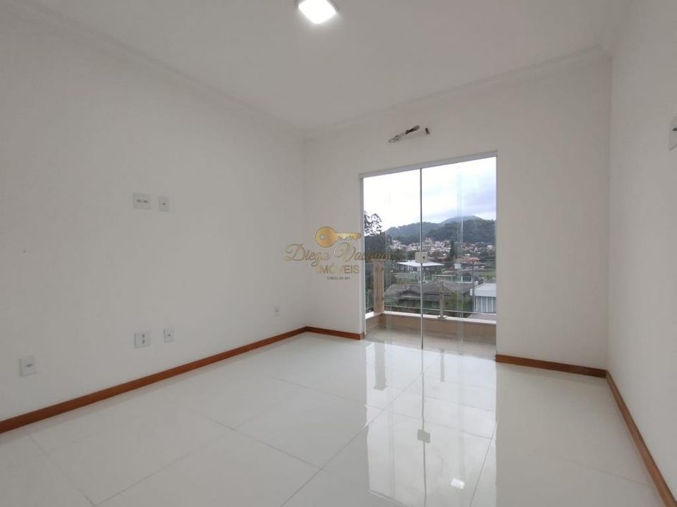 Casa à venda em Vargem Grande, Teresópolis - RJ - Foto 10