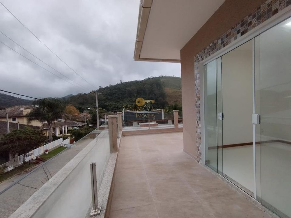 Casa à venda em Vargem Grande, Teresópolis - RJ - Foto 11