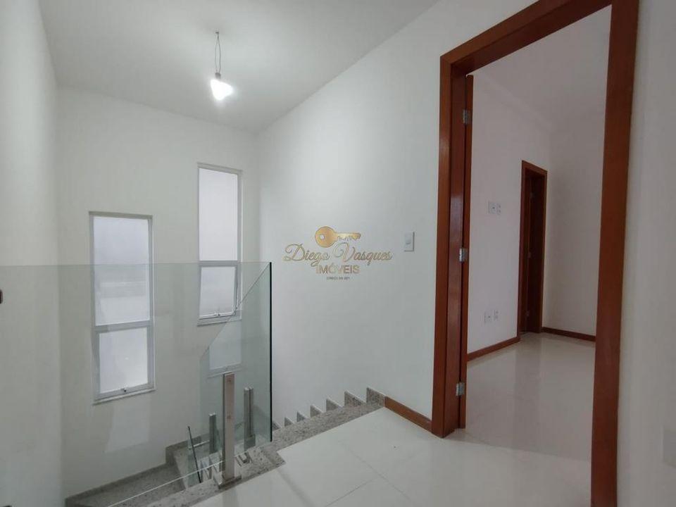 Casa à venda em Vargem Grande, Teresópolis - RJ - Foto 15