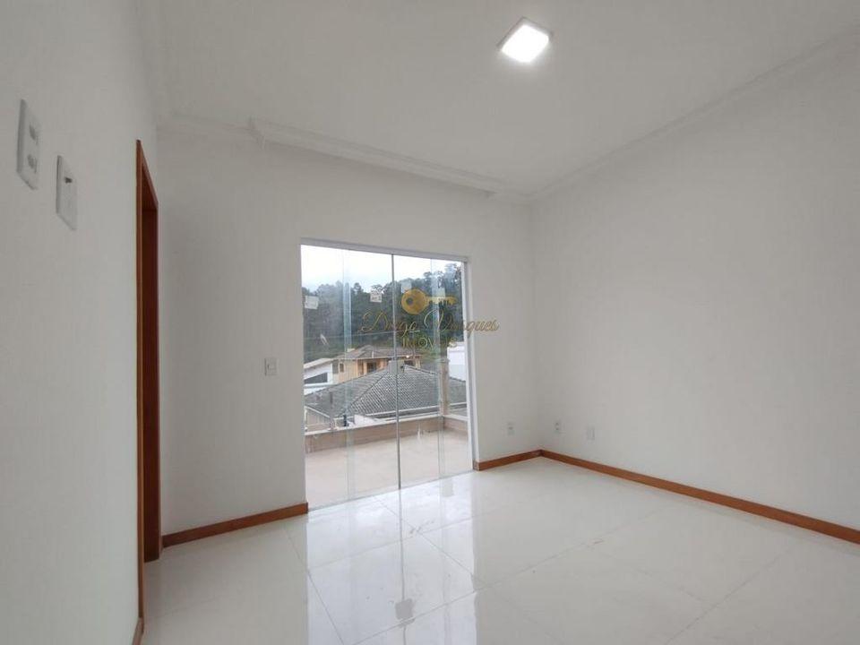 Casa à venda em Vargem Grande, Teresópolis - RJ - Foto 17