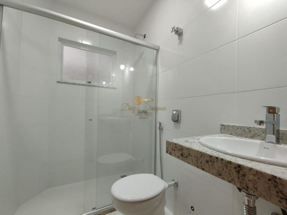 Casa à venda em Vargem Grande, Teresópolis - RJ - Foto 18