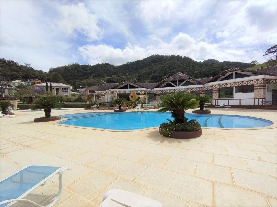 Casa à venda em Vargem Grande, Teresópolis - RJ - Foto 26