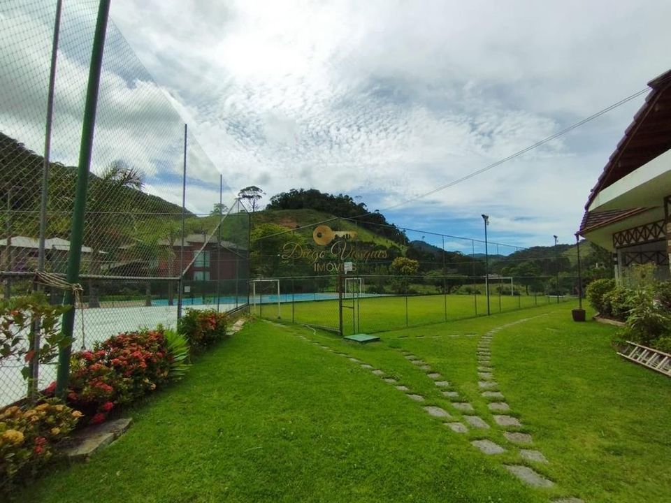 Casa à venda em Vargem Grande, Teresópolis - RJ - Foto 29