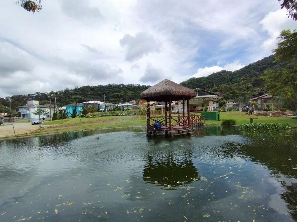 Casa à venda em Vargem Grande, Teresópolis - RJ - Foto 30