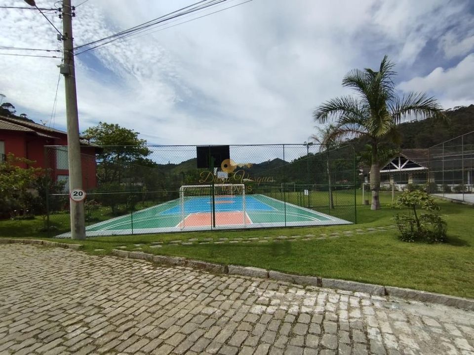 Casa à venda em Vargem Grande, Teresópolis - RJ - Foto 31