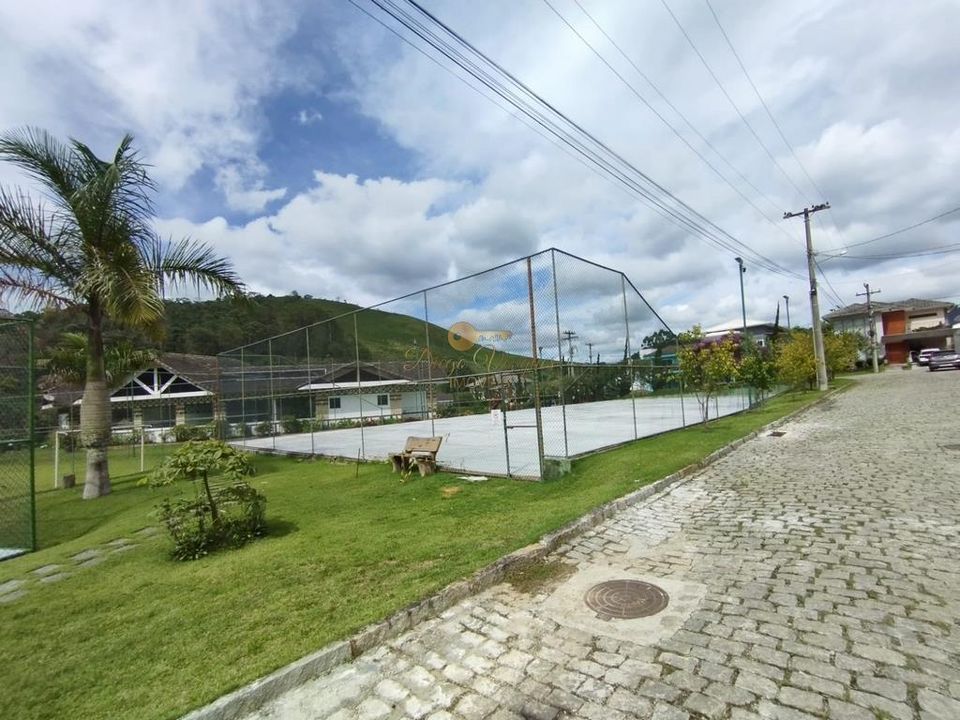 Casa à venda em Vargem Grande, Teresópolis - RJ - Foto 32