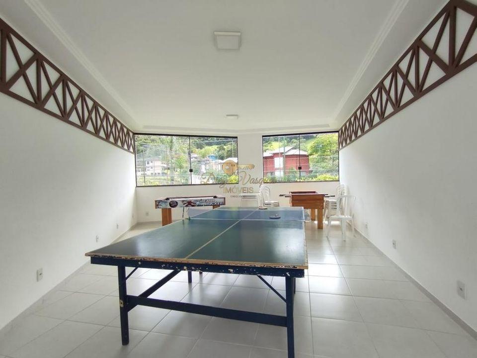 Casa à venda em Vargem Grande, Teresópolis - RJ - Foto 34