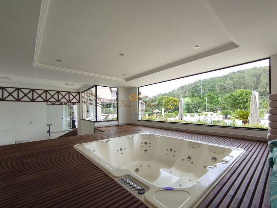 Casa à venda em Vargem Grande, Teresópolis - RJ - Foto 36