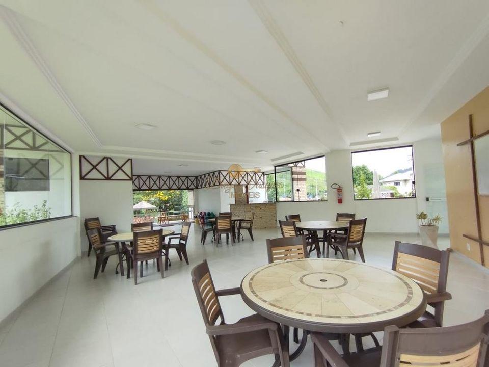 Casa à venda em Vargem Grande, Teresópolis - RJ - Foto 40